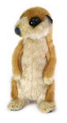 Erdmännchen 23 cm